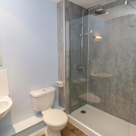 Marina Casa vacanze *